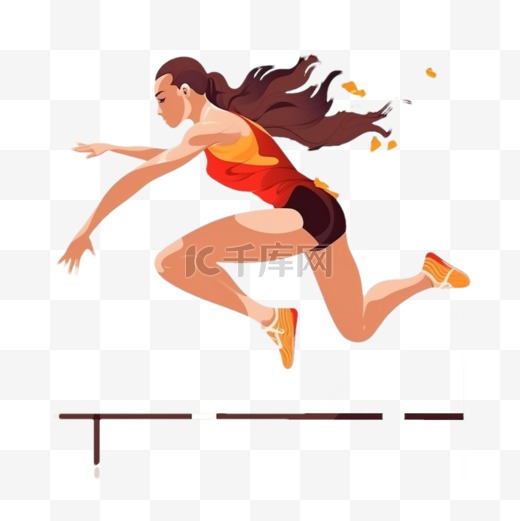 长盘决胜！法国杯惊现22轮点球大战，贝蒂讷21-20取胜晋级