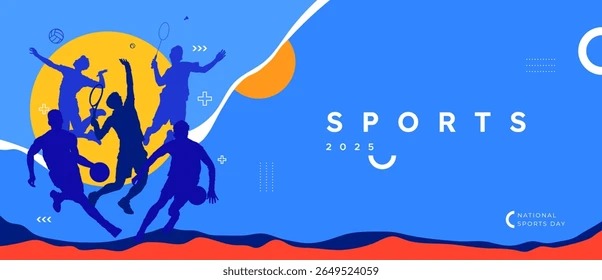 非洲区世预赛附加赛决赛：尼日利亚vs民主刚果