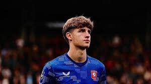 吉尼亚克墨西哥豪宅曝光，十年424场221球