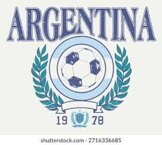 雷迪克谈社媒时代执教：球员活在评论里，保持稳定颇具挑战