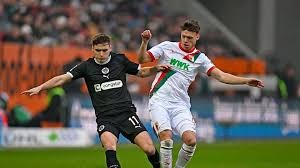 约纳坦-塔：萨内的状态非常好；我对晋级没有任何怀疑