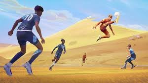 篮球篮网主力球员连续三场得分20+