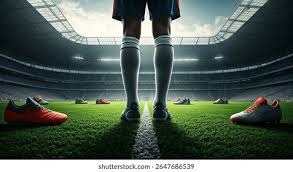 记者：邵佳一将现场观战西海岸vs亚泰，不会参与临场指挥工作