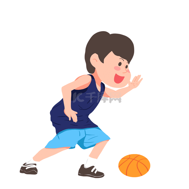 为庆祝美加墨世界杯，与刺客足球鞋融合设计的科8将进行复刻