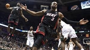 英媒：格拉利什心里只有埃弗顿，转会费可能降至3000万镑