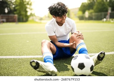 南非Sun International收购新度假村