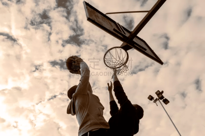 亚泰0比4国安-赛后复盘