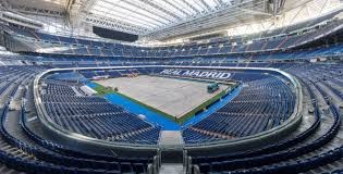 无现金博彩在澳门市场渗透率超80%