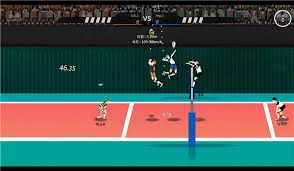 德甲战报：基尼洛斯1射1传，奥格斯堡2-0战胜勒沃库森