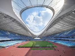 ATP年终总决赛男单小组赛：弗里茨0-2德米纳尔