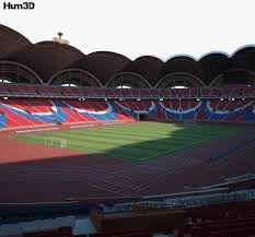 小法：阿森纳是一支防守非常出色的球队，他们补强得很好