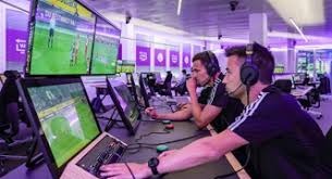 浙江队官方：赛后将为弗兰克举行告别仪式，请在赛后稍作等待