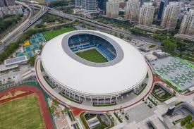 2025年赌博新闻受信任权威