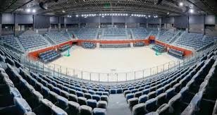 欧文突破防守造成杀伤球成功