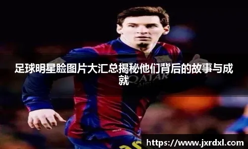 Telegram赌场频道监管新规实施