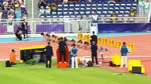 西班牙手球队公布欧洲杯35人名单 巴萨六将入选创历史新高