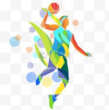 基耶利尼：尤文通过新一代计划，培养出了伊尔迪兹这样的天才