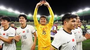 纳尼：曼联需要引进中场，若昂·内维斯是绝佳人选