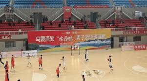 Solana链上博彩DApp交易量激增