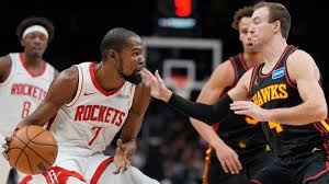 德天空：博埃被拜仁视为明年夏季的潜在出售对象