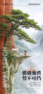 你的青春关键词是什么