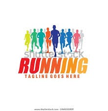 德媒：帕利尼亚离队后，曾让穆勒惊讶的戴伯尔或将有更多机会