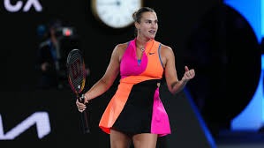 波兰主帅惊叹莱万职业精神：罗纳尔迪尼奥都不敢这样活