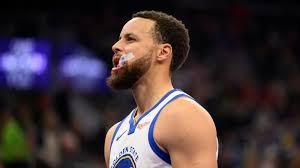 明天开售，全球首台中国品牌量产TCR赛车领克03+ TCR官图公开