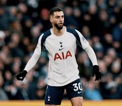 世界杯分组：3支东道主+阿根廷保送出线 法国进死亡之组 日本遇荷兰