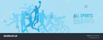 克瓦拉茨赫利亚双响炮率巴黎5-0大胜雷恩，重返争冠正轨