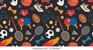 爱德华兹44分创赛季得分新高，单节19分+准绝平拯救球队