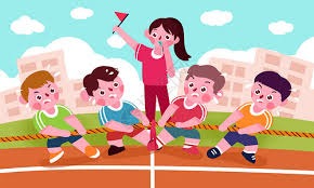 太阳报：埃托奥要求拒招阿布巴卡尔，因其将打破自己队史纪录