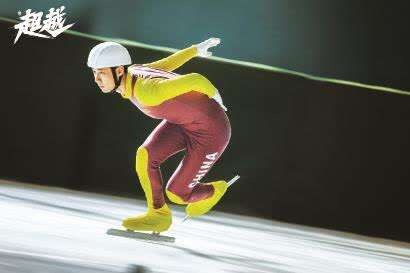 利物浦年轻中场莫顿：里昂中场引援的主要目标