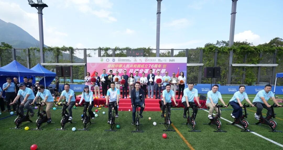 卡萨诺：长远看只有国米和那不勒斯争冠，而米兰会掉链子的