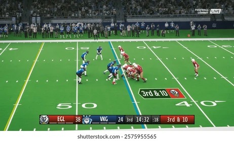 赛季报销？33岁莫拉塔重伤缺阵数月，科莫锋线遭遇致命打击！