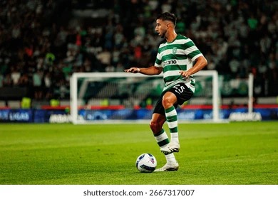 亚冠精英战报：林加德告别战破门，FC首尔1-1憾平墨尔本城