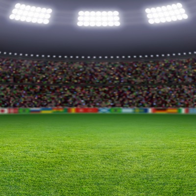 阿尔巴：退役令我难过但没犹豫，职业生涯的成就远超我的预期