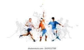 《怪物猎人：崛起》全新资料片“崛起”全球销量现已突破三百万大