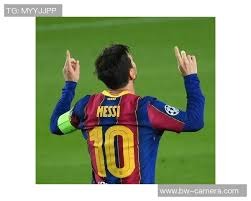 马卡：巴尔韦德不会出战国王杯，他首要任务是恢复好对阵马竞