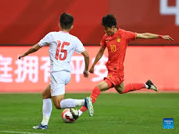 乌称和平不