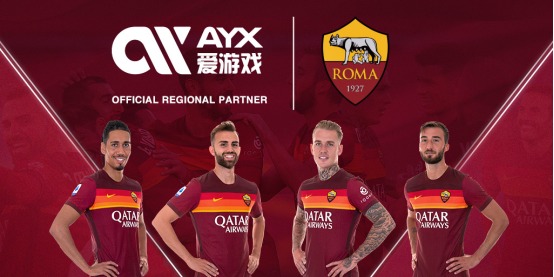 还能创造更