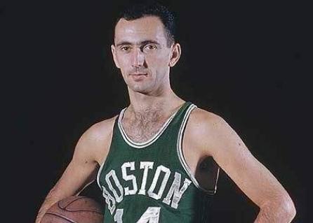 场情绪的转 场情绪的转