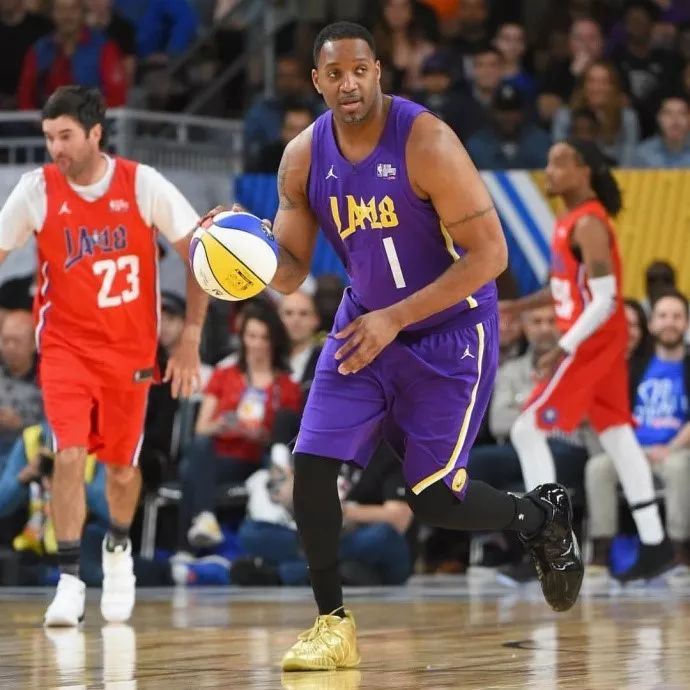 上的胜利 上的胜利