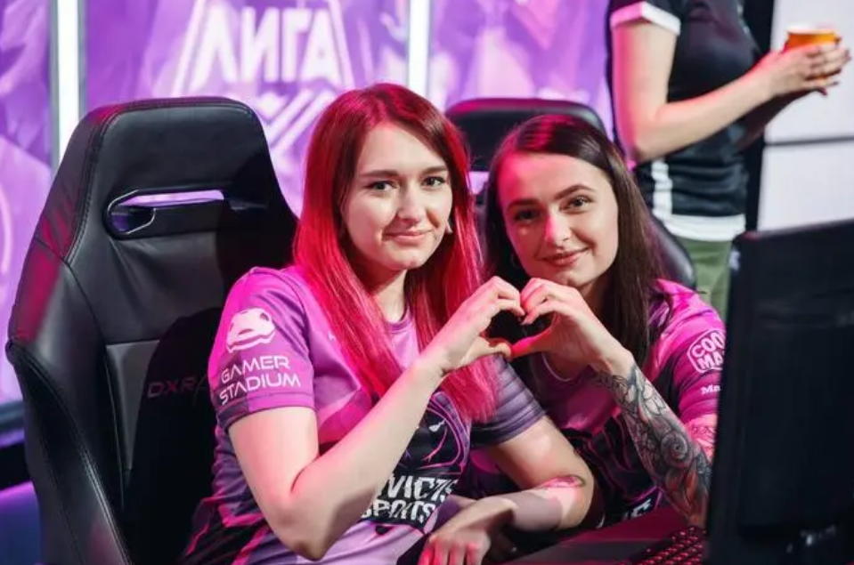 他球队拉开 他球队拉开