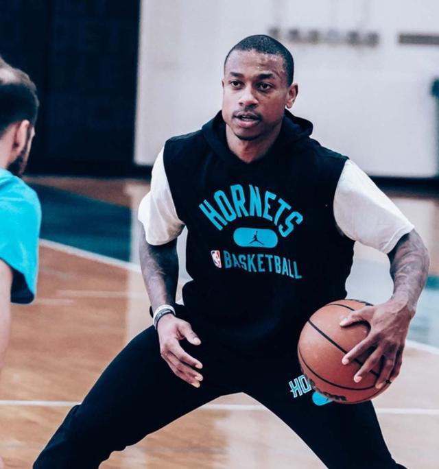 差距的关键 差距的关键