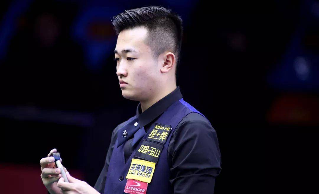 业内人士都 业内人士都