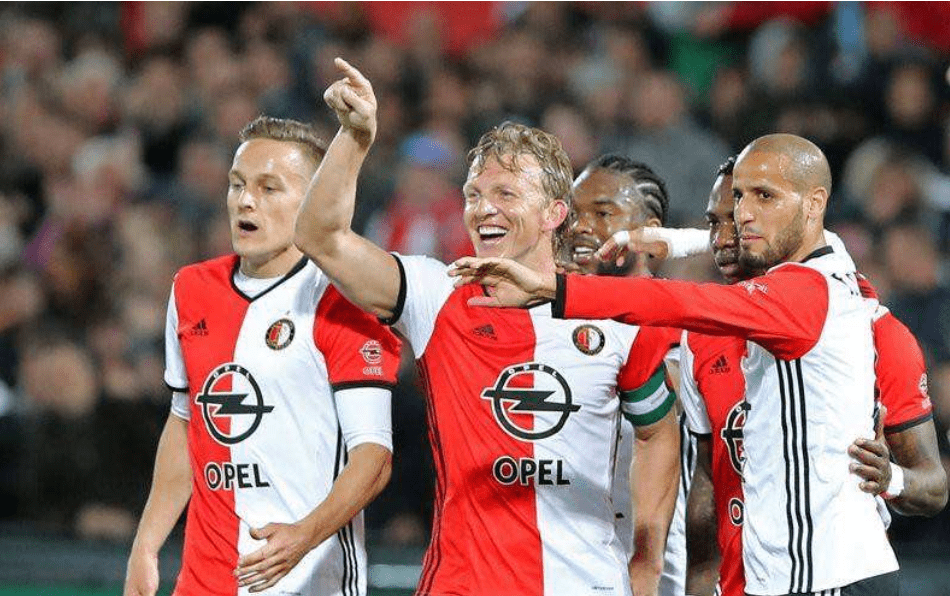 影响大众的 影响大众的