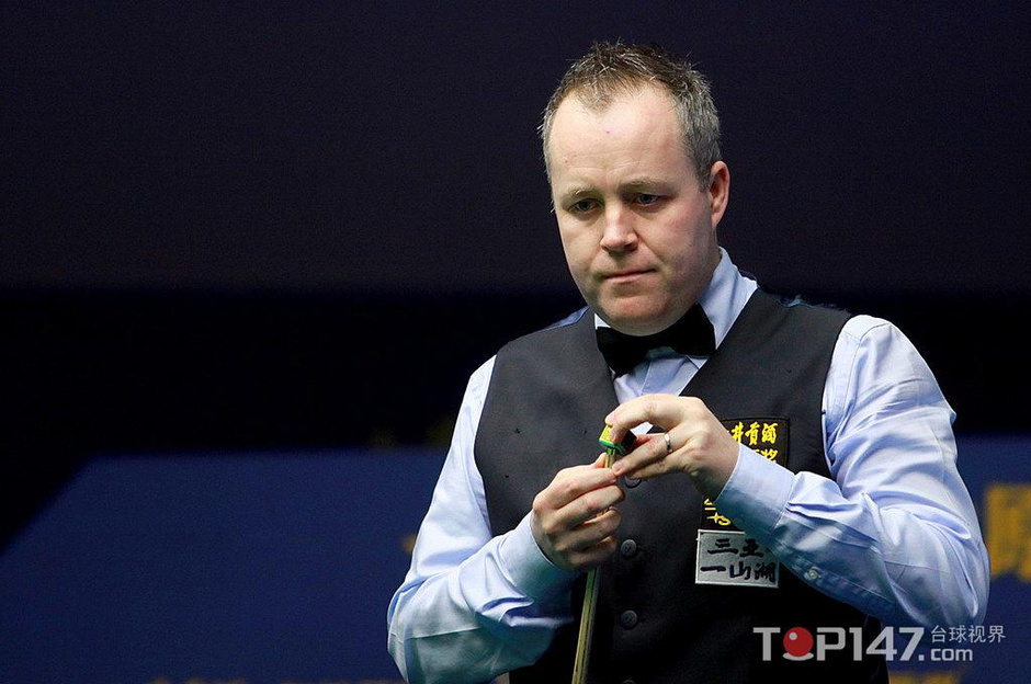 全部转会手 全部转会手