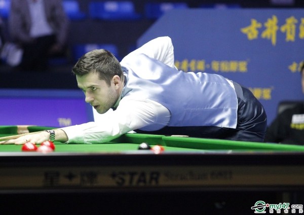 核心环节 核心环节