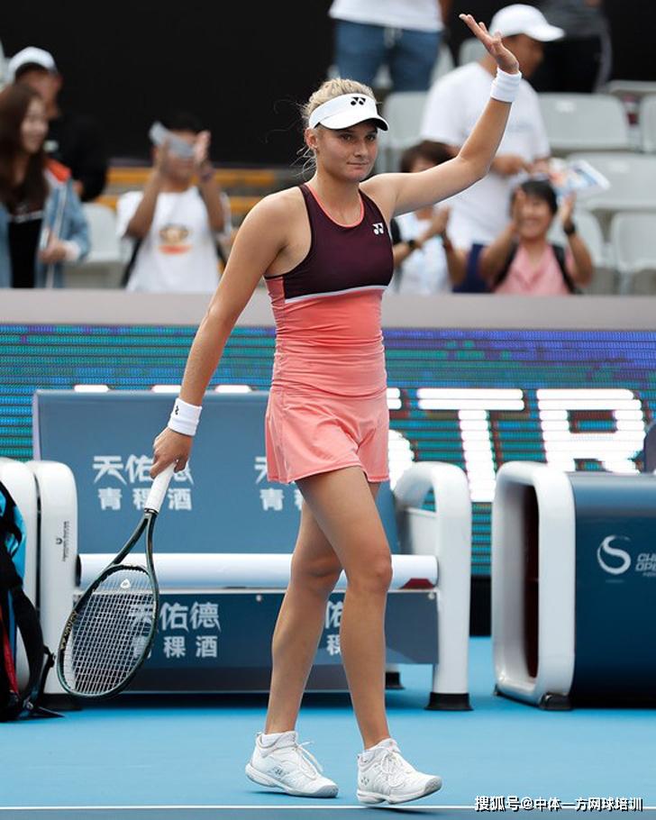 外援衔接的 外援衔接的